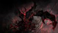 /album/en-dire/en-shadow-fiend-jpg/